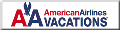 American Airlines Vacations