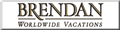 Brendan Worldwide Vacations