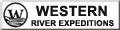 Western River Expedition