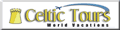 Celtic Tours