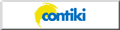 Contiki  - Vacations for 18-35 Year Olds