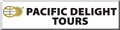 Pacific Delight Tours