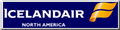 Icelandair Holidays