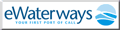 eWaterways