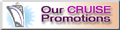 Our Cruise Promotions