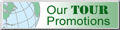 Our Tour Promotions