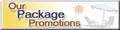 Our Package Promotions