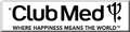 Club Med