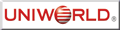 Uniworld