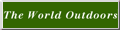 The World Outdoors