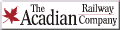 Acadian Railway
