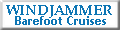 Windjammer Cruises