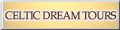 Celtic Dream Tours