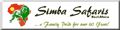 Simba Safaris Ltd.